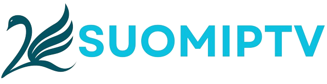 suomiptv.com logo