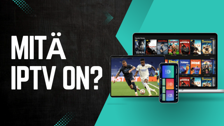 iptv