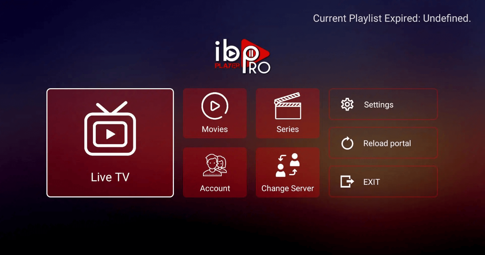 ibo player